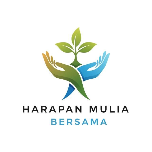 Yayasan harapan mulia bersama