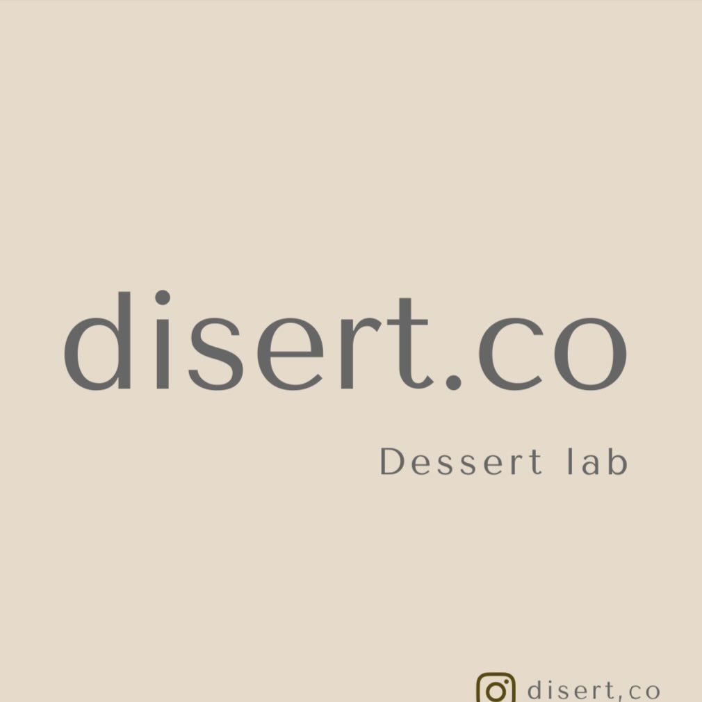 DISERT.CO
