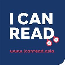 I Can Read Bintaro