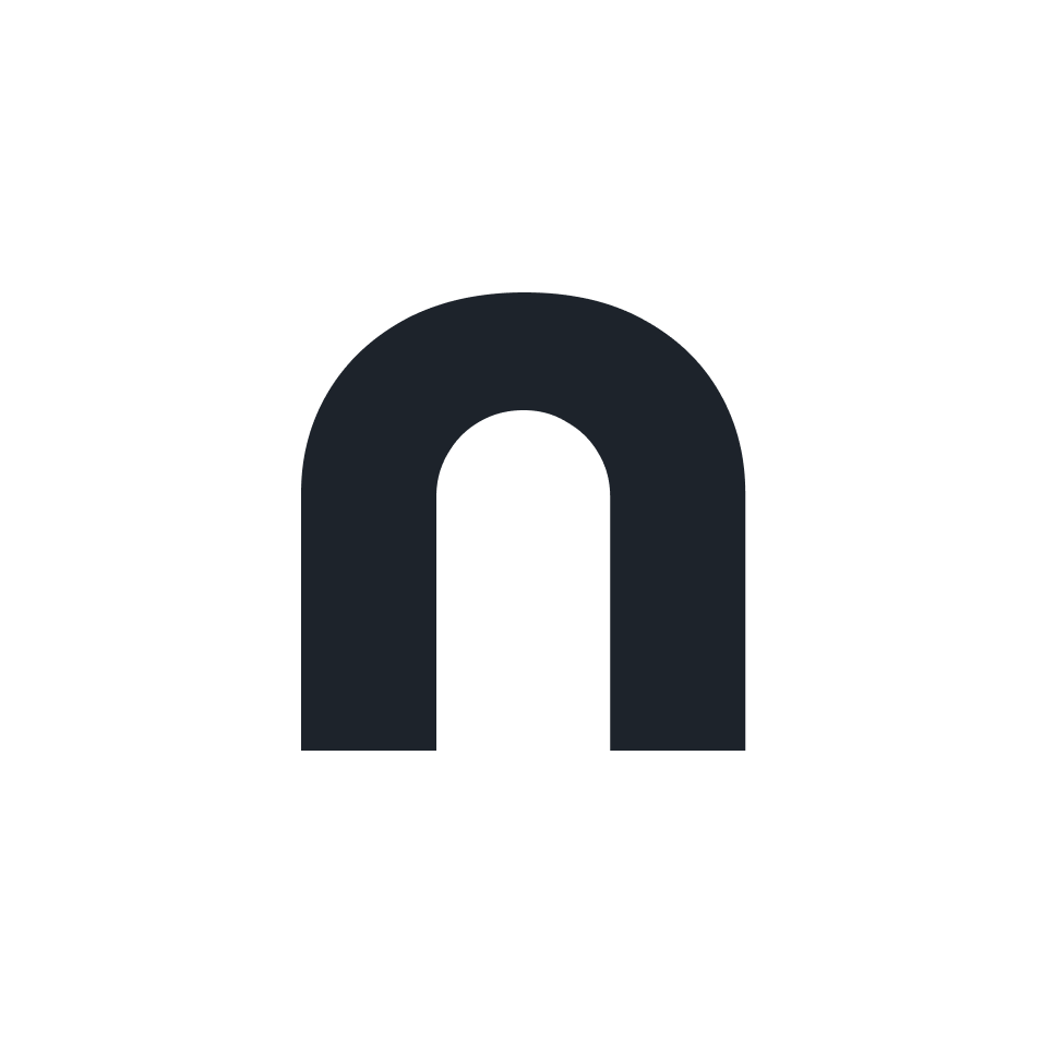 Nobank