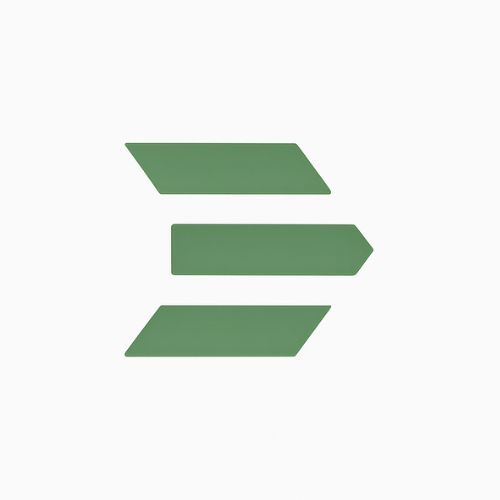 Indexync