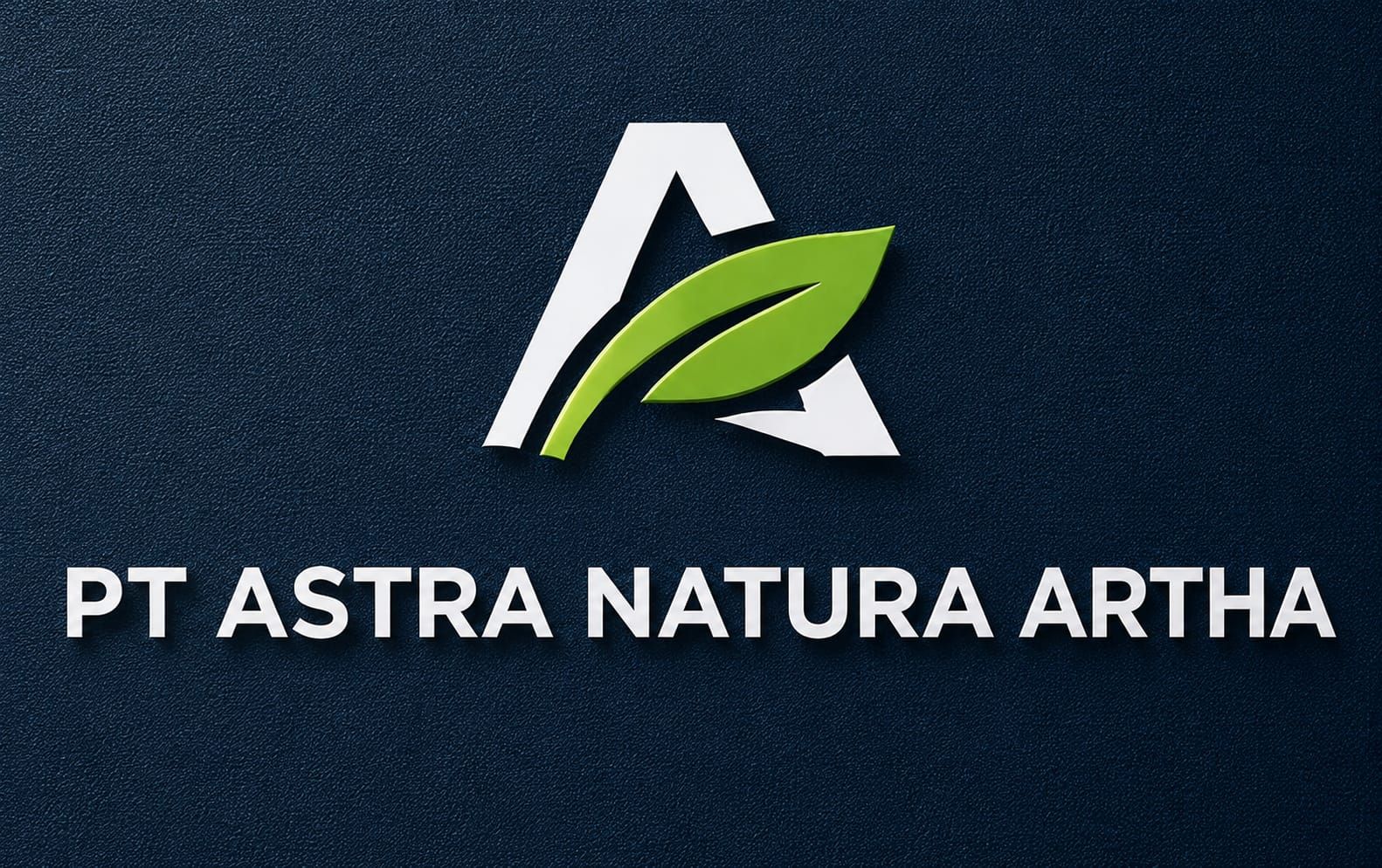 PT Astra Natura Artha (ANA) logo