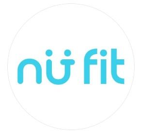 NuFit Indonesia