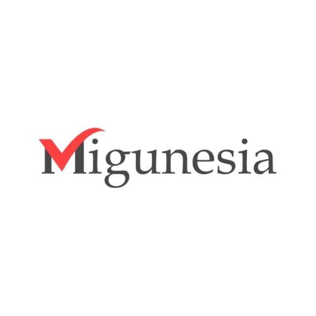 MIGUNESIA