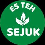 Es Teh Sejuk
