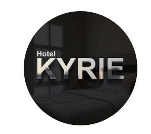 Hotel Kyrie Surabaya logo