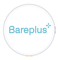 Bareplus