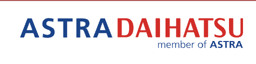 Astra Daihatsu Serang Cikande