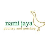 Nami Jaya