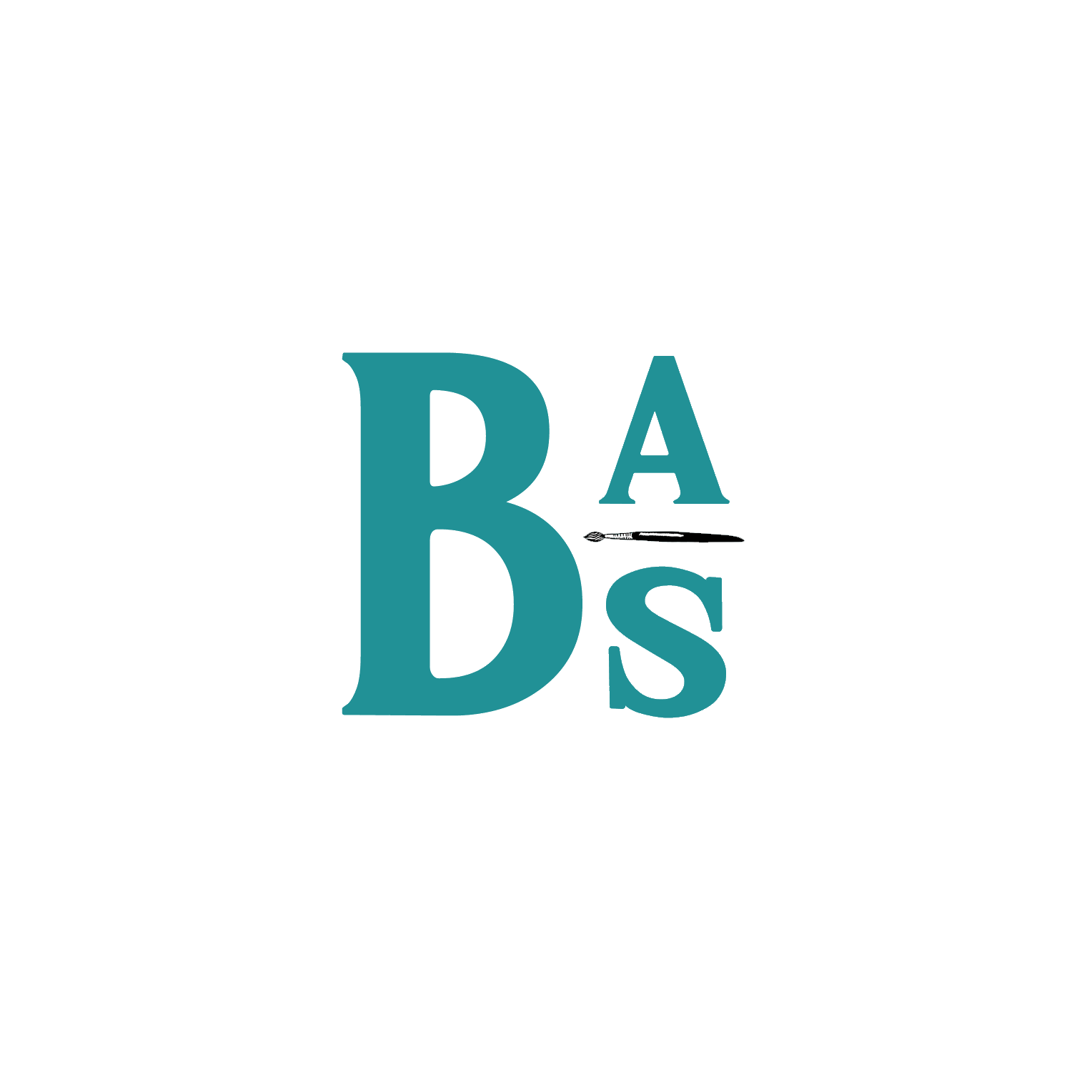 PT. Bali Art Supplies