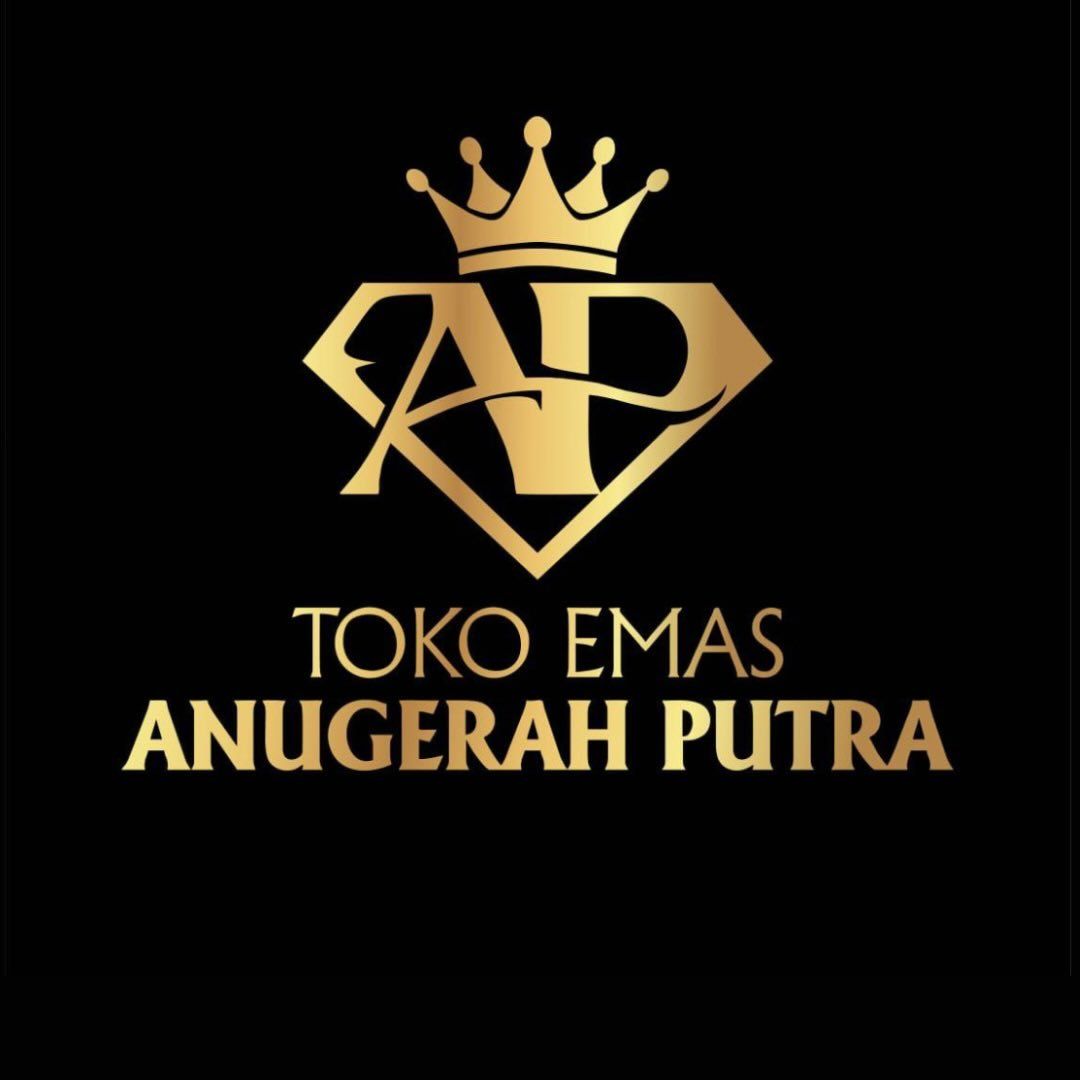 TOKO EMAS ANUGERAH PUTRA