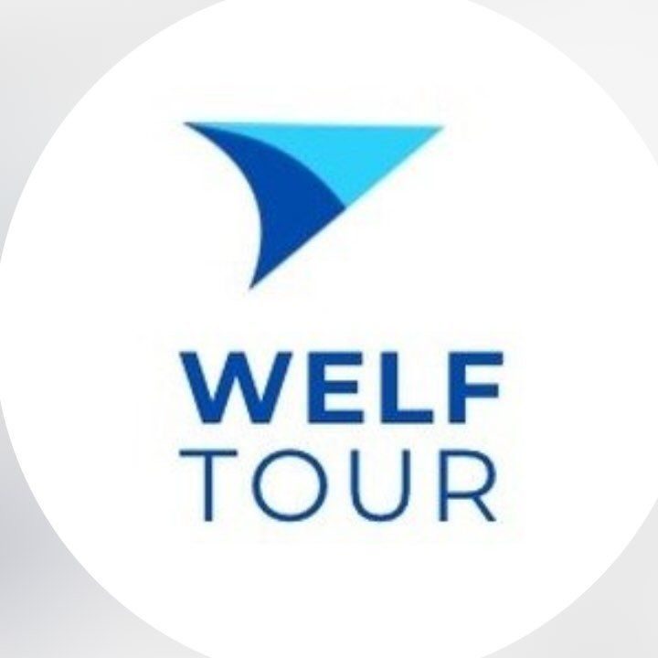 Welftour Travel Services