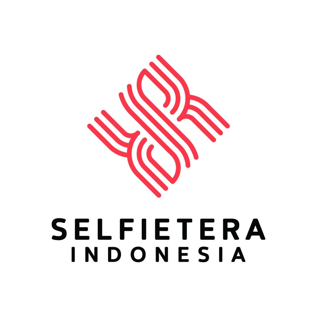 Selfietera Indonesia