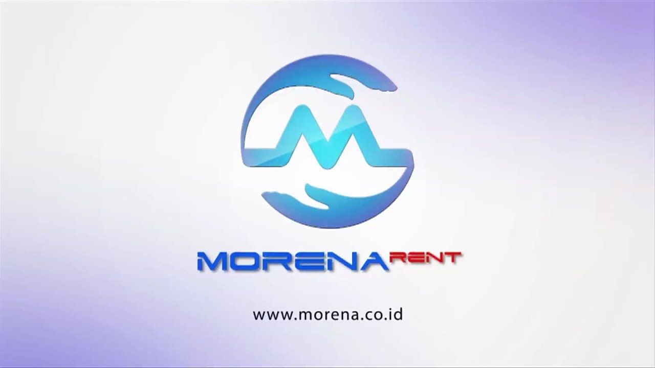 Morena Rent