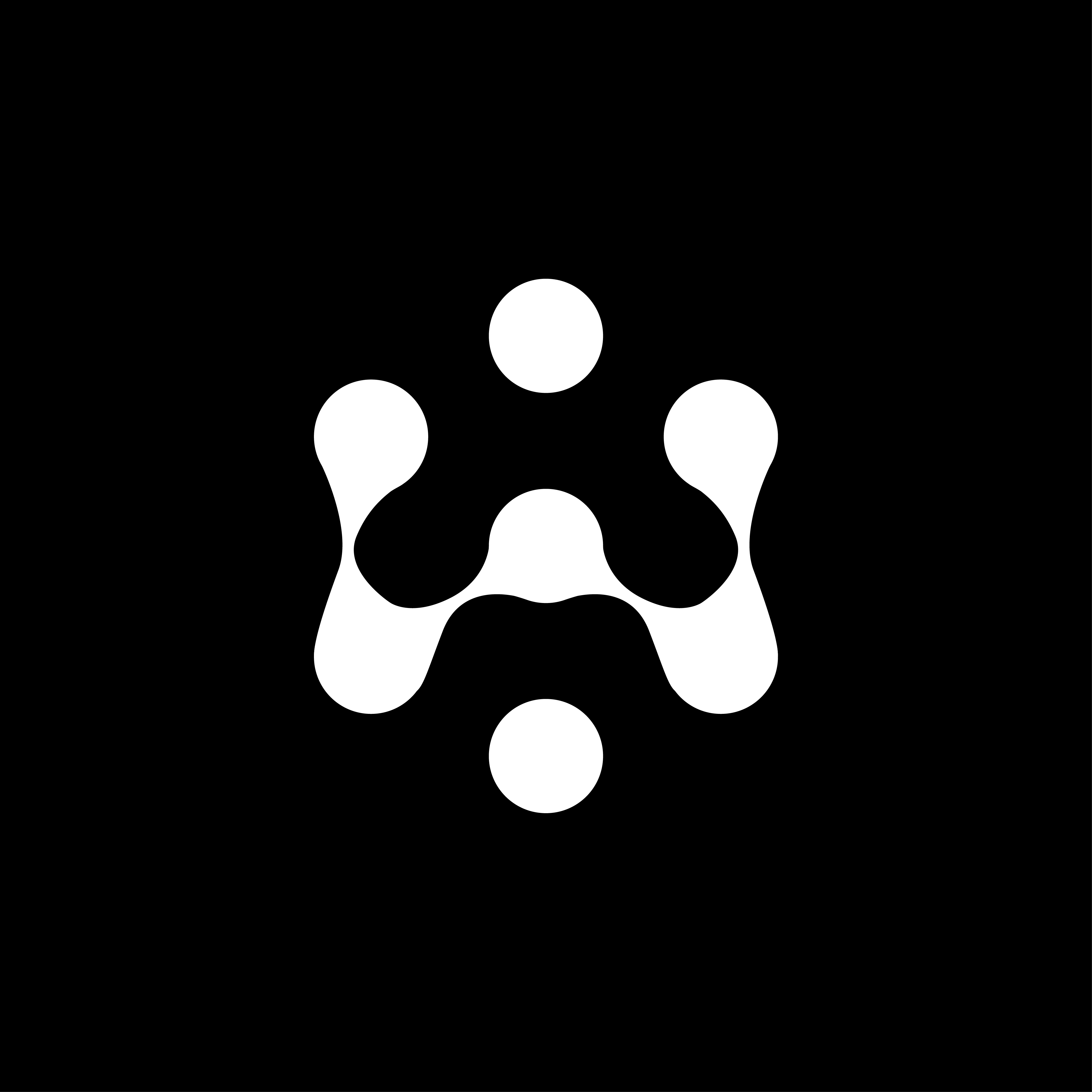 Willscale