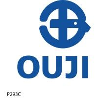 OUJI VIETNAM logo