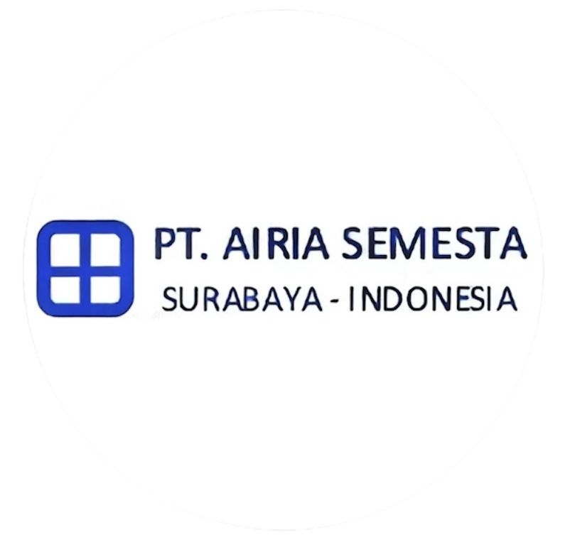 PT Airia Semesta