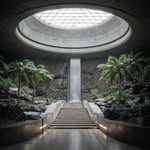 VONSUNG DESIGN