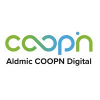 Aldmic COOPN Digital