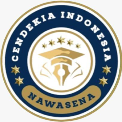 NAWASENA CENDEKIA INDONESIA