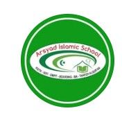 Arsyad Islamic School