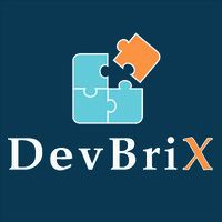 CÔNG TY CỔ PHẦN DEVBRIX