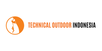 PT Technical Outdoor Indonesia