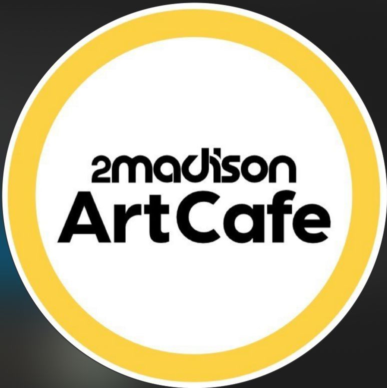 PT Madison Primaboga