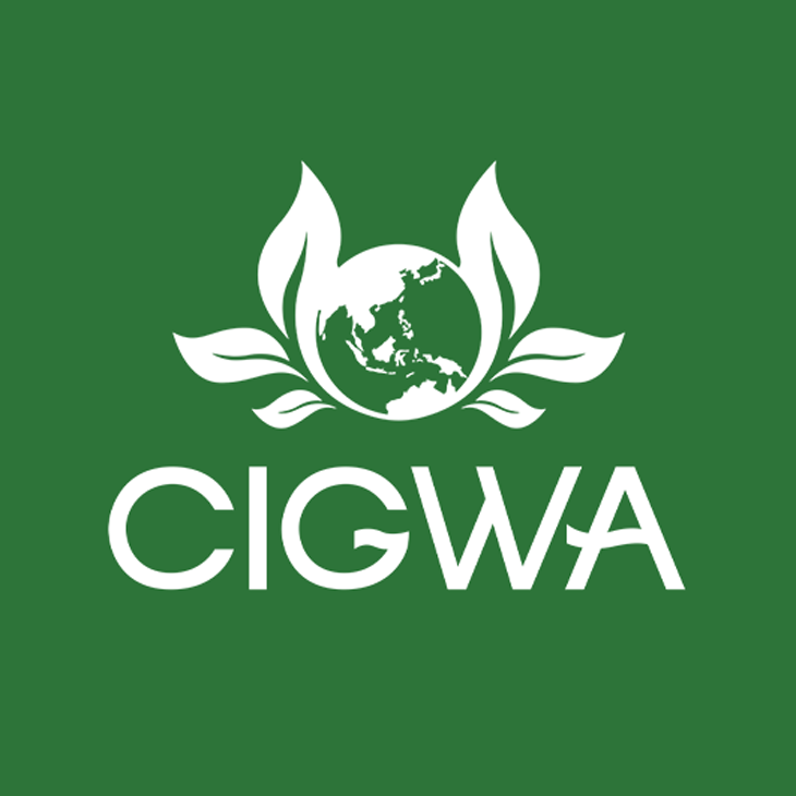 Cigwa Indonesia
