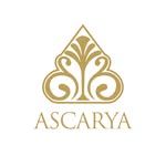 ASCARYA UBUD
