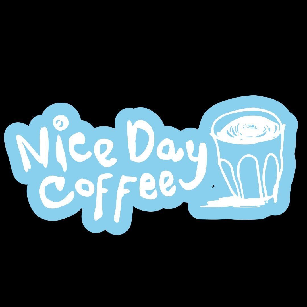 Nice Day Coffee