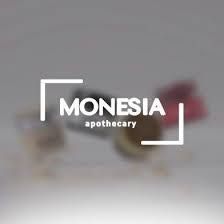 Monesia Apothecary