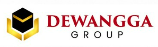 Dewangga Group