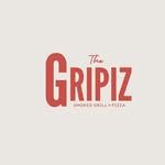 The Gripiz