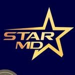 Star MD Makassar