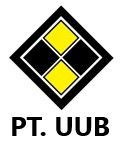 PT Usaha Utama Bersaudara