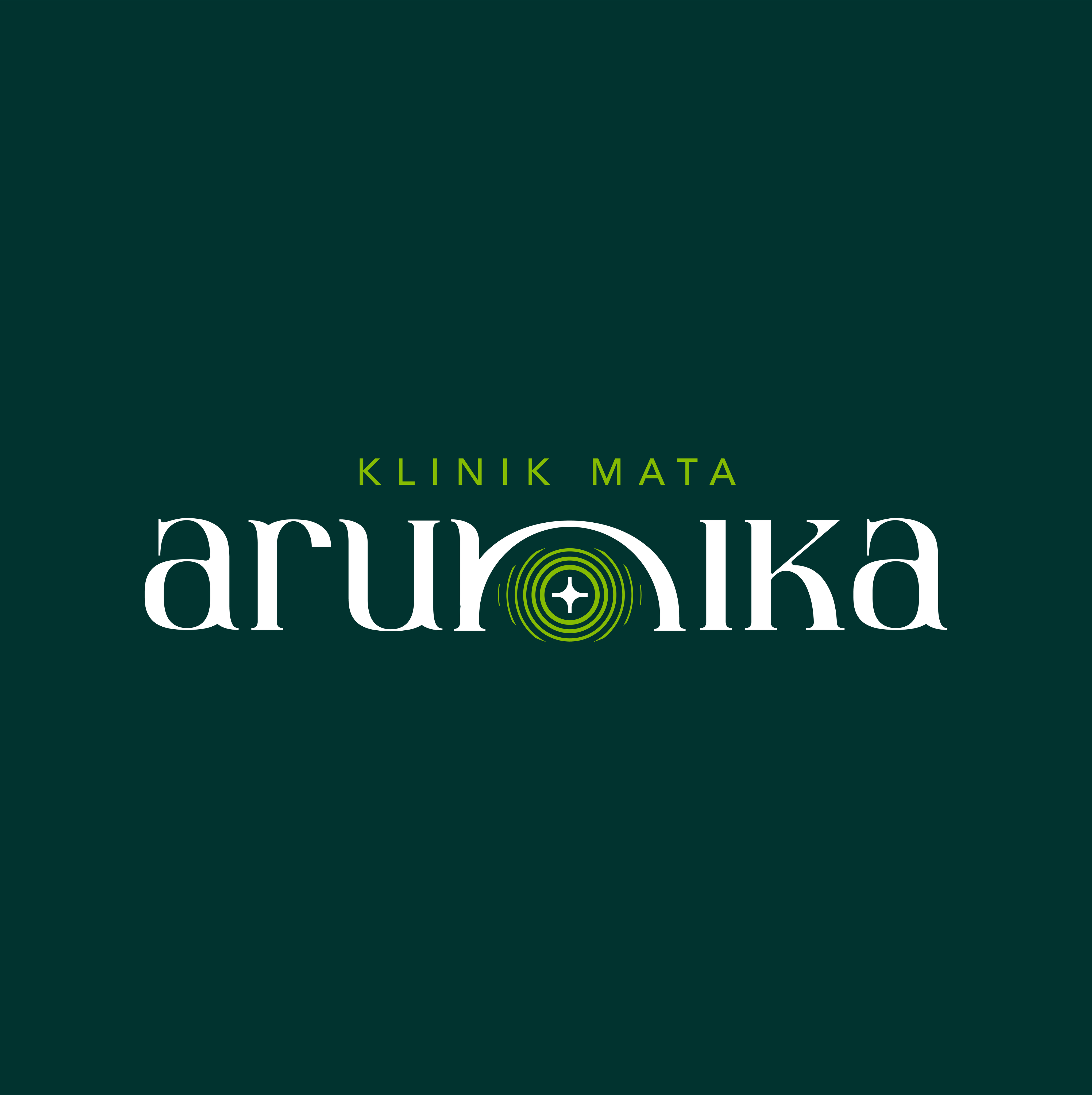 PT ARUNIKA NUSANTARA MEDIKA