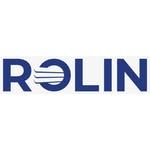 Rolin Indonesia