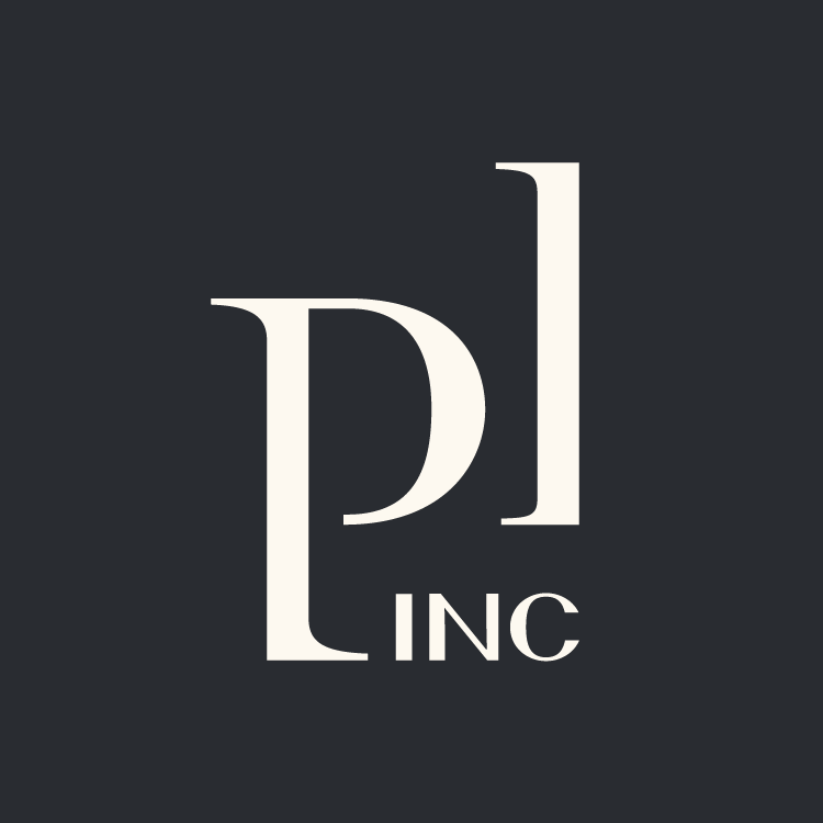 Planners Inc logo