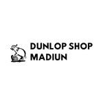 UD. Dunlop Madiun logo