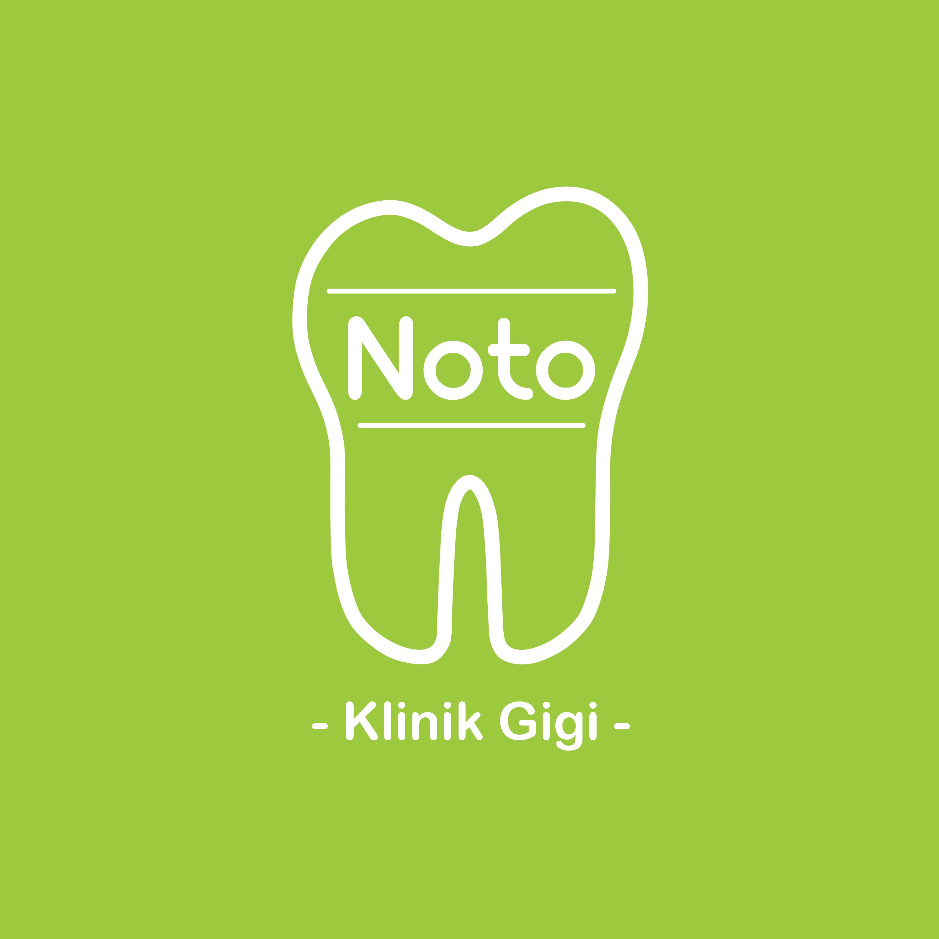 NOTO Kurnia Abadi