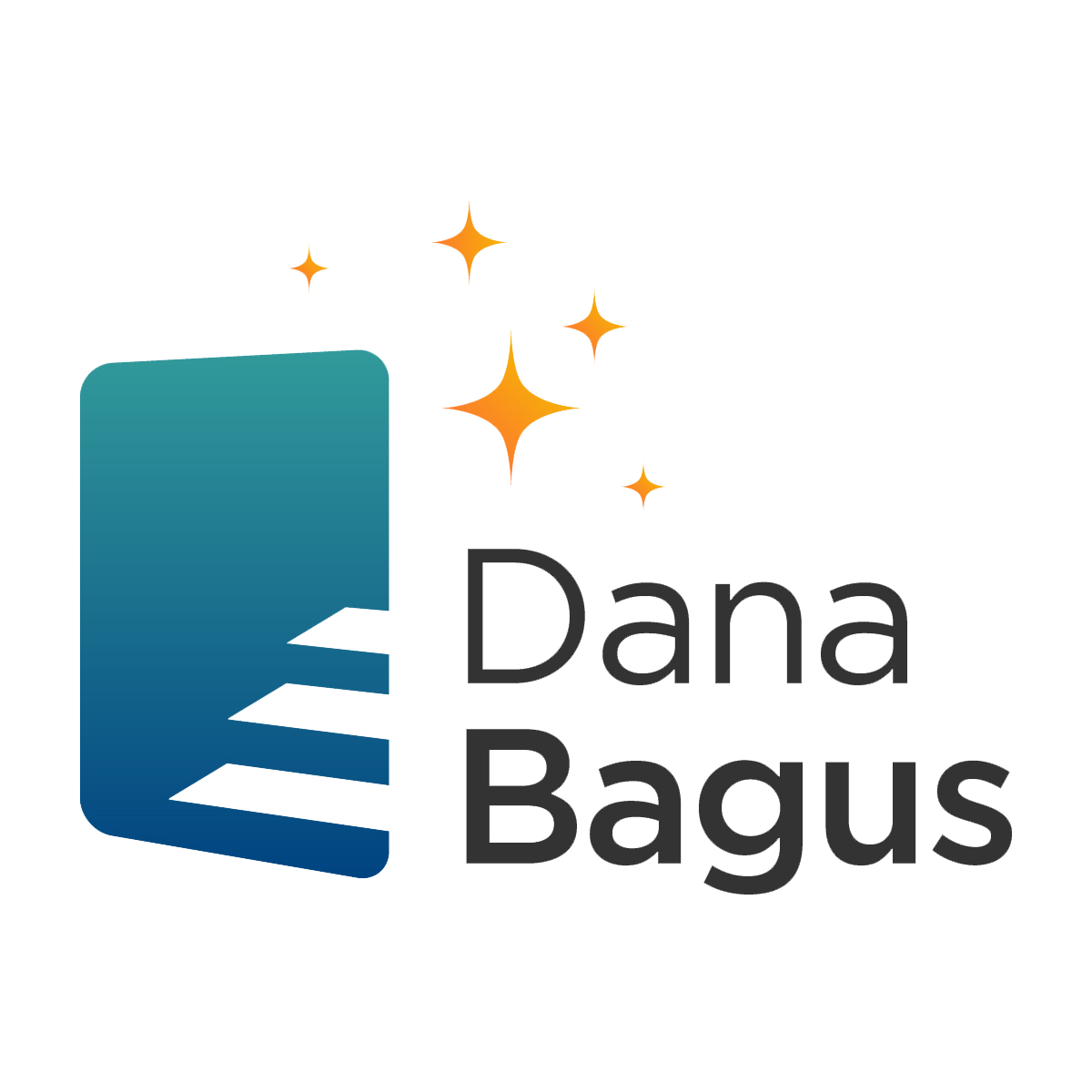 Pt. Dana Bagus Indonesia