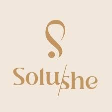 Solushe Clinic