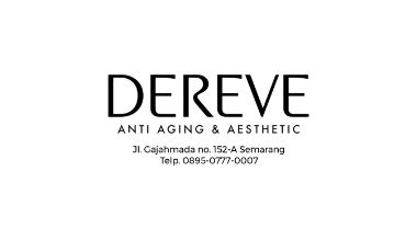 DEREVE Anti Aging & Aesthetic