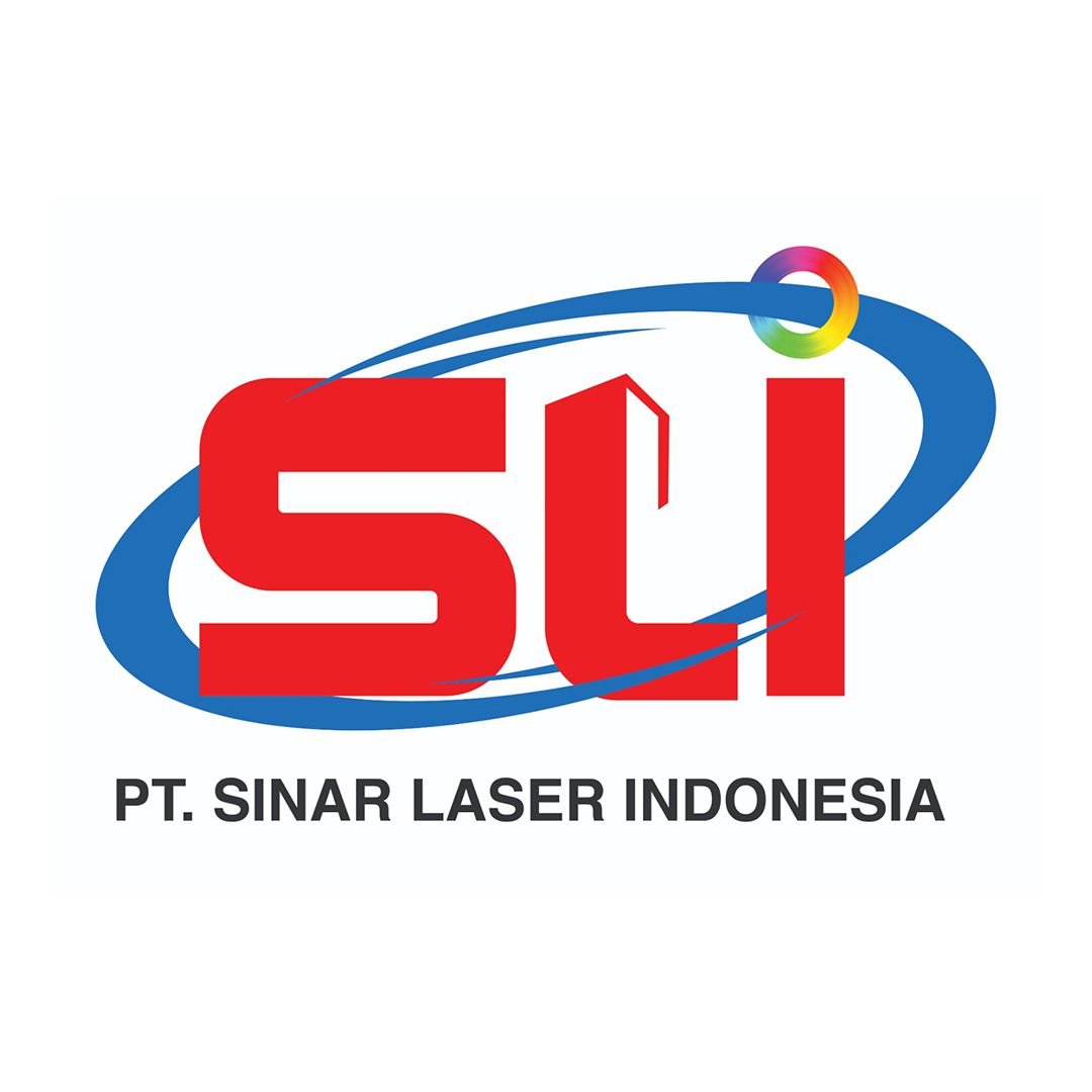 PT. SINAR LASER INDONESIA