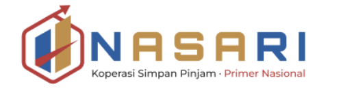 KSP NASARI CABANG PURWODADI