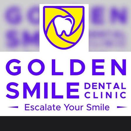 Golden Smile Dental Clinic