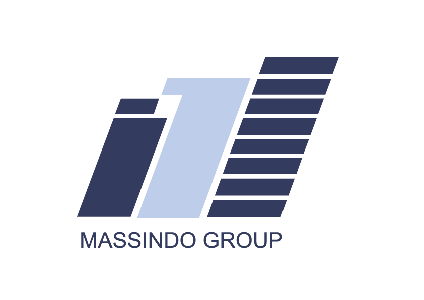 Massindo Solaris Nusantara logo