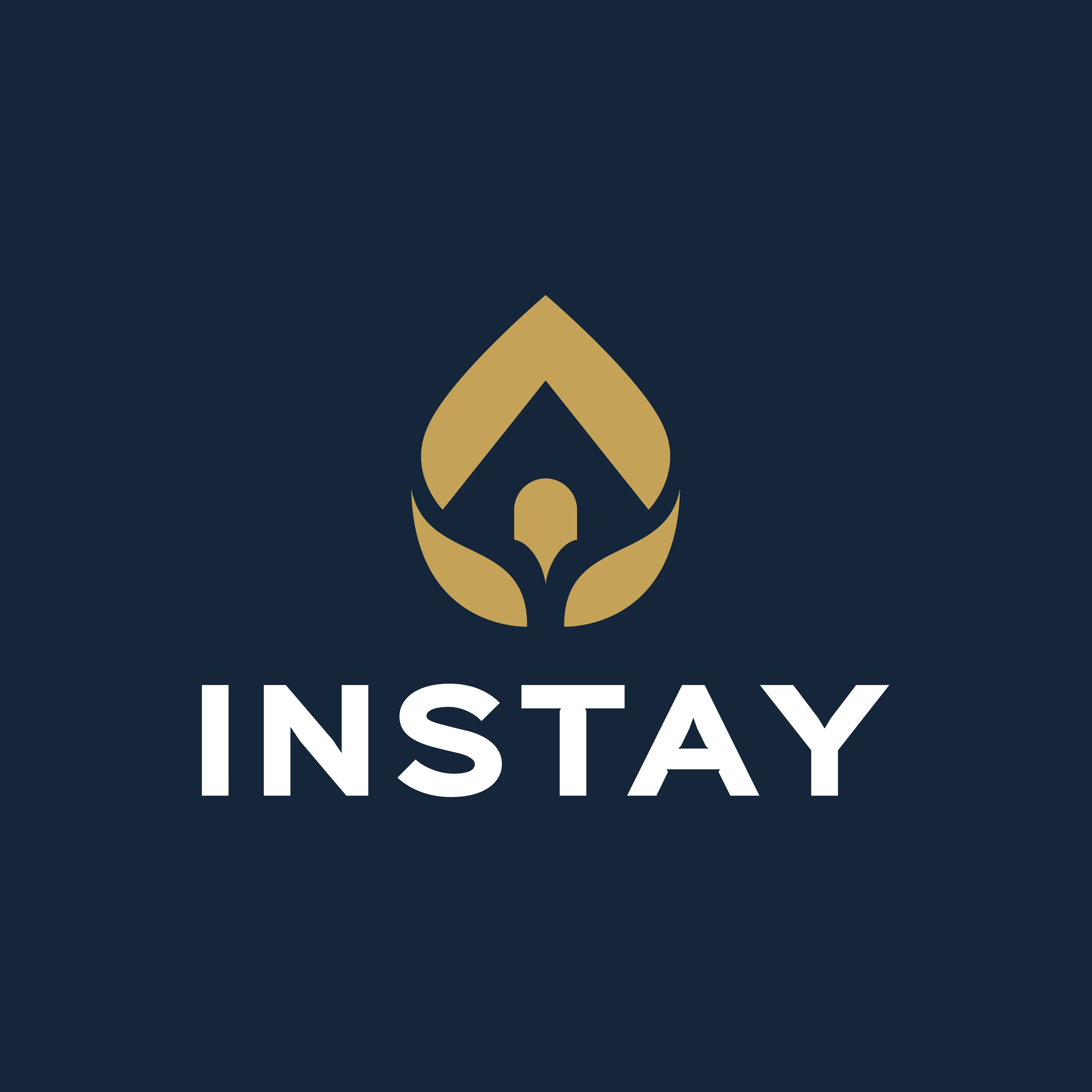 INSTAY