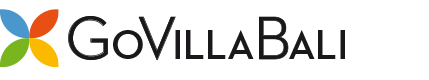 Govillabali